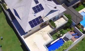 Imagem: Imóvel para aluguel e venda tem 630 metros