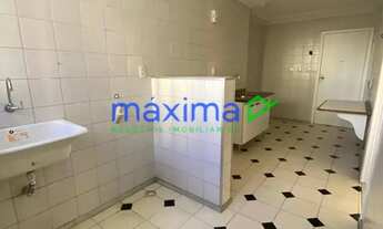 Imagem 6: Apartamento no Condomínio Jardim de Viena | 13 de Julho A