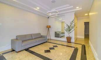 Imagem 2: APARTAMENTO NO FLORESTA MOBILIADO