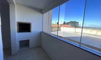 Imagem 4: Apartamento com 2 quartos para alugar por R$ 1300.00, 60.00 m2 - OFICINAS - PONTA GROSSA/P
