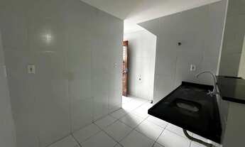 Imagem 3: Venda de apartamento