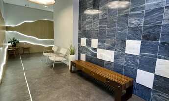 Imagem 4: Apartamento para venda em Camboriú no Tabuleiro