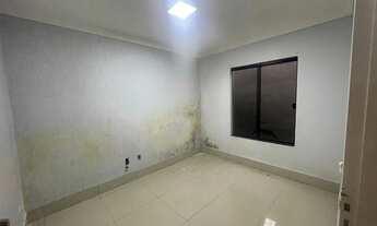 Imagem 7: Vendo apartamento na qnj Taguatinga