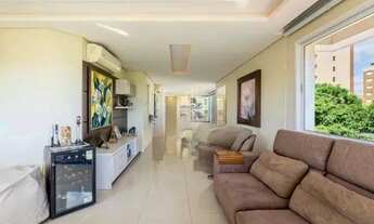 Imagem 7: Imóvel para venda possui 159 metros quadrados com 3 quartos em Bela Vista - Porto Alegre