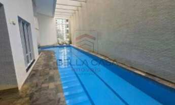 Imagem 7: Apartamento Studio Venda e Locação