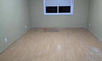 Imagem 3: Aluguel de Casa Sobrado no Centro de Canoas REF: C2255