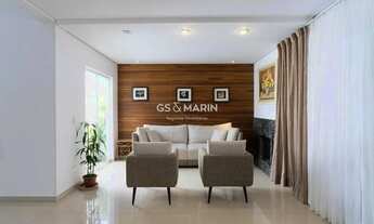 Imagem 2: Casa à venda no Condomínio Bela Manhã, em Londrina