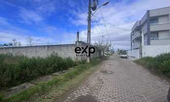 Imagem 5: Terreno à venda em Valença Bahia - Totalmente Murado - BARLAVENTO