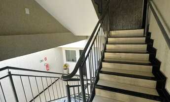 Imagem 5: Kit net com tudo incluso