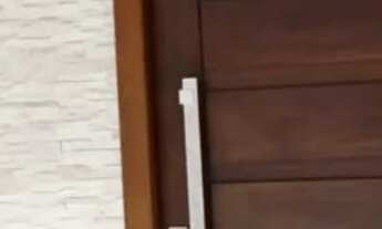 Imagem 2: Sobrado de 6qts Setor Santa Fé Troca