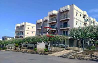 Imagem 5: Residencial Primavera - 03 dormitórios, 3 vagas de garagem próximo da represa