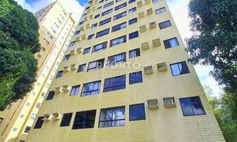 Imagem 2: Venda de apartamento pronto pra morar