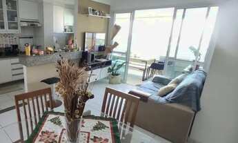 Imagem 3: Apartamento à venda no VILLA FLORESTAL , BROTAS, Salvador, BA