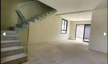 Imagem 2: Duplex 4/4 sendo 2 suite l, a 200m da av. Noide Cerqueira