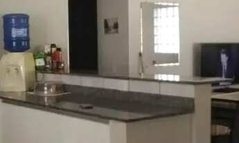 Imagem 7: Chácara em Estrada Alípio Leme - Olho DÁgua - Mairiporã/SP