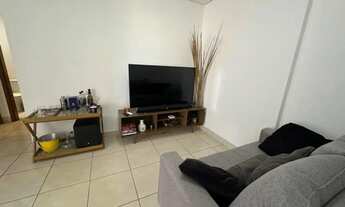 Imagem 5: Ed. Winner Sports Apt 505 Vitoria
