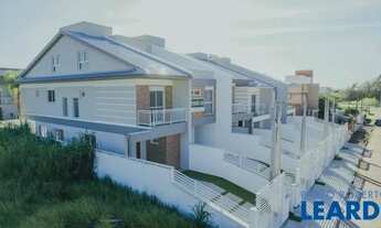 Imagem 4: CASA TÉRREA - CAMPECHE - SC