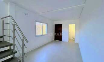 Imagem 7: Casa com 3 dormitórios à venda, 170 m² por R$ 1.449.000,00 - Campeche - Florianópolis/SC