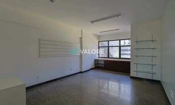 Imagem 3: Sala Belvedere Galpão / depósito com venda por R$200.000