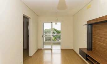 Imagem: Viva onde tudo se conecta perfeitamente!