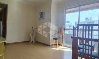Imagem 7: Apartamento 65M² - para Alugar