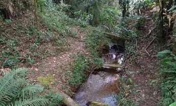 Imagem 3: Chácara em MOINHO com 2 quarto(s) , 20 vaga(s)