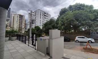 Imagem 5: BROGNOLI VENDE - STUDIO NO CENTRO DE FLORIANÓPOLIS