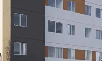 Imagem 2: Cidade Jardim Casa em condomínio com 2 dormitórios