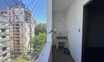 Imagem 6: Apartamento - Consolação - São Paulo