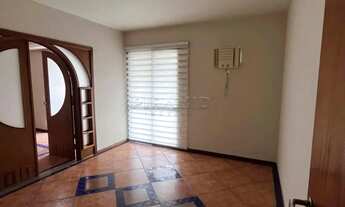 Imagem 5: Apartamento padrão 151,84m², bairro Santa Cruz do José Jacques, Zona Sul de Ribeirão Preto