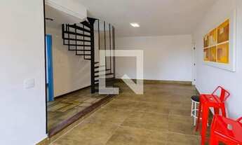 Imagem 4: Apartamento à Venda - Havaí, 3 Quartos, 170 m2