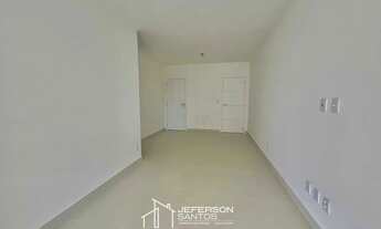 Imagem 3: Duetto Residence - Farolândia [6143