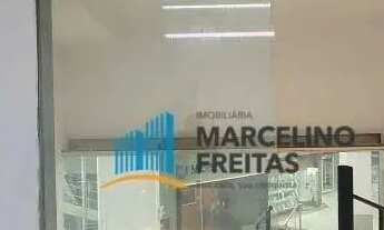 Imagem 4: Loja para alugar, 50 m² por R$ 3.553,49/mês - Aldeota - Fortaleza/CE