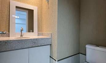 Imagem 3: Sala 37 m no Brookfield Tower Jardim Goiás