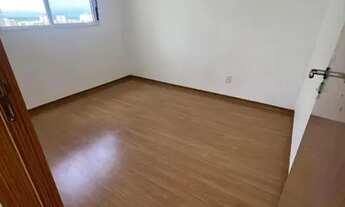 Imagem 7: CAMINHOS DO LITORAL - Seu novo lar em Buraquinho!