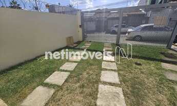 Imagem 6: Venda Casa Morada do Vale Governador Valadares