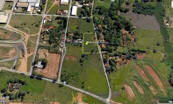 Imagem: 0 - Terreno Comercial