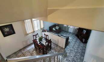 Imagem 7: Sobrado à venda, 2 quartos, 2 vagas, Vila Rica - São Paulo/SP