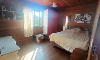 Imagem 7: Excelente Casa Com 02 Dormitórios No Bairro Campeche!