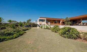 Imagem 6: Casa com 4 dormitórios, 841 m² - venda por R$ 9.000.000,00 ou aluguel por R$ 40.000,00/mês