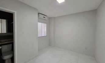 Imagem 4: VENDA - CASA - CONDOMINIO FECHADO - ALTO DO CALHAU