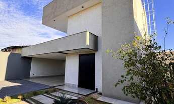 Imagem: Vila Rezende - Goiânia, próxima a T