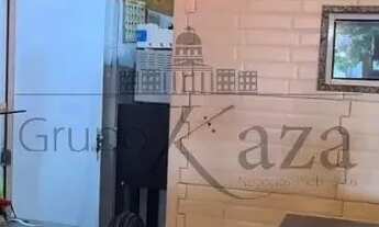 Imagem 6: Oportunidade - Ponto Comercial - Jardim Paraíso - 51,75m²