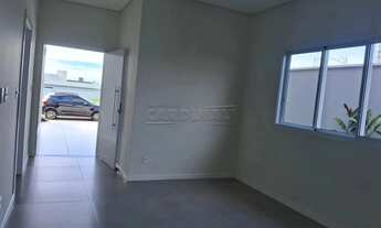 Imagem 4: Casa Condomínio em São Carlos