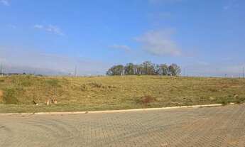 Imagem 2: CONDOMÍNIO RESIDENCIAL VILLE SAINTE ANNE (LÊ JARDIM