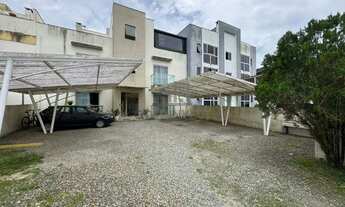 Imagem: Apartamento com 2 quartos no bairro Rio