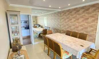 Imagem: RR9514 Apartamento 170m² CONDOMÍNIO MONT