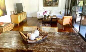 Imagem 5: Apartamento à venda, 155 m² por R$ 1.800.000,00 - Barra da Tijuca - Rio de Janeiro/RJ