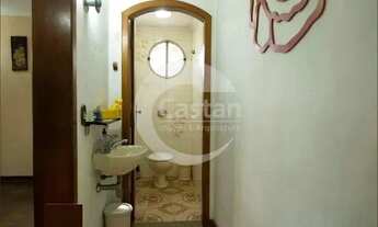 Imagem 5: Sobrado em Mooca