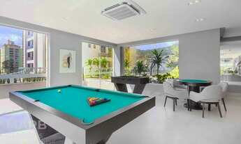 Imagem 7: Apartamento com 3 dormitórios à venda, 101 m² por R$ 2.050.430,68 - Agronômica - Florianóp